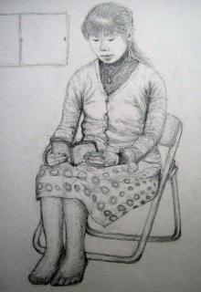 25