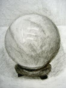 f4