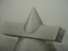 m2