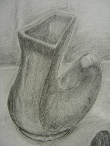 f2