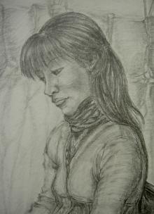 yama2