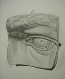 d1