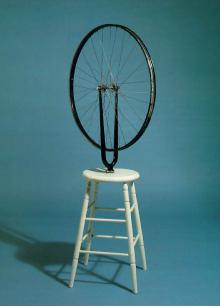 Duchamp1