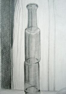 d4