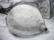 i3