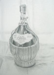 c1