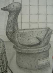 n2