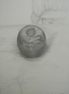 e1