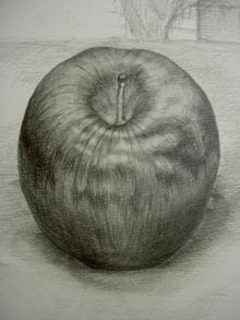 e2