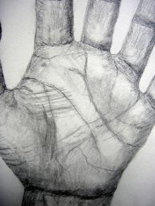 m2