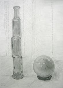 si1