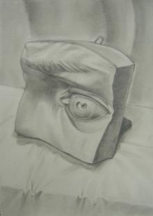 k1