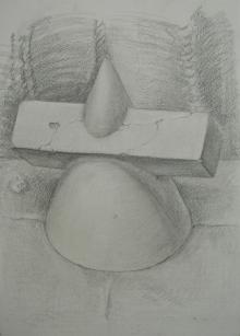 s1
