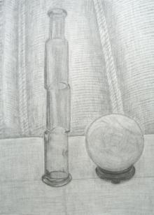 k1