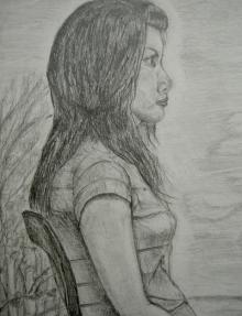 k2