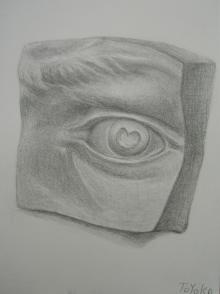 i1