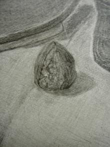 ki4