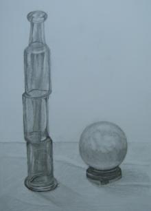 絵画教室アトリエヒュッテ-ooka1