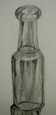絵画教室アトリエヒュッテ-ooka2