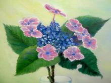 絵画教室アトリエヒュッテ-i2