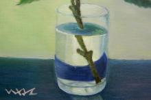 絵画教室アトリエヒュッテ-i3