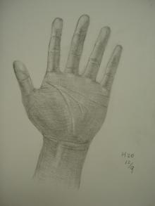 絵画教室アトリエヒュッテ-a1