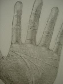 絵画教室アトリエヒュッテ-a2