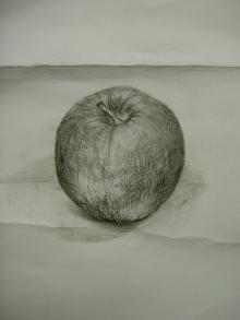 絵画教室アトリエヒュッテ-k1