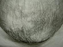 絵画教室アトリエヒュッテ-k3