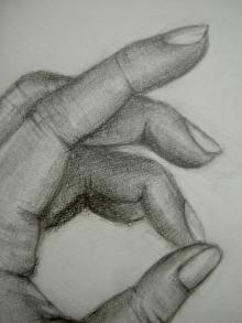 絵画教室アトリエヒュッテ-n2