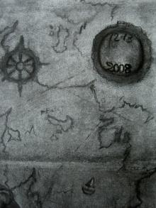 絵画教室アトリエヒュッテ-n5