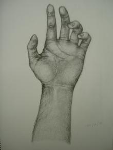 絵画教室アトリエヒュッテ-k1