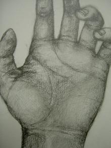 絵画教室アトリエヒュッテ-k3