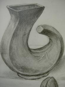 絵画教室アトリエヒュッテ-n12