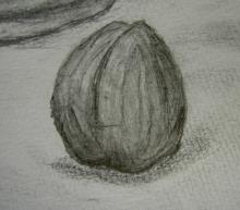 絵画教室アトリエヒュッテ-n14