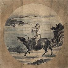 絵画教室アトリエヒュッテ-usi