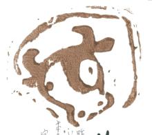 絵画教室アトリエヒュッテ-4