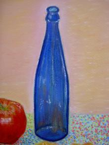絵画教室アトリエヒュッテ-s3