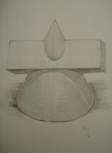絵画教室アトリエヒュッテ-a1
