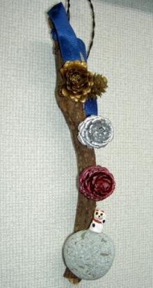 絵画教室アトリエヒュッテ-s2