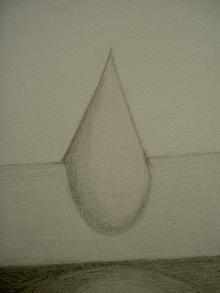 絵画教室アトリエヒュッテ-n2