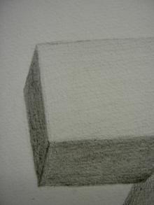 絵画教室アトリエヒュッテ-n4