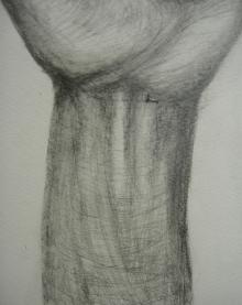 絵画教室アトリエヒュッテ-te3