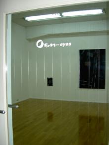 絵画教室アトリエヒュッテ-1