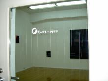 絵画教室アトリエヒュッテ-2