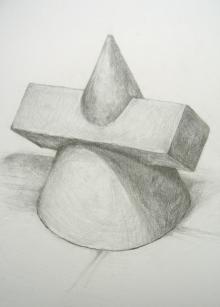 絵画教室アトリエヒュッテ-k1