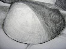 絵画教室アトリエヒュッテ-k3