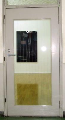 絵画教室アトリエヒュッテ-TK8