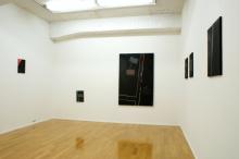 絵画教室アトリエヒュッテ-TK1