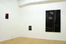 絵画教室アトリエヒュッテ-TK3
